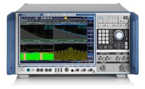 USED Free The Tone PHA-1 PHASE ANALYSER Free Shipping | eBay